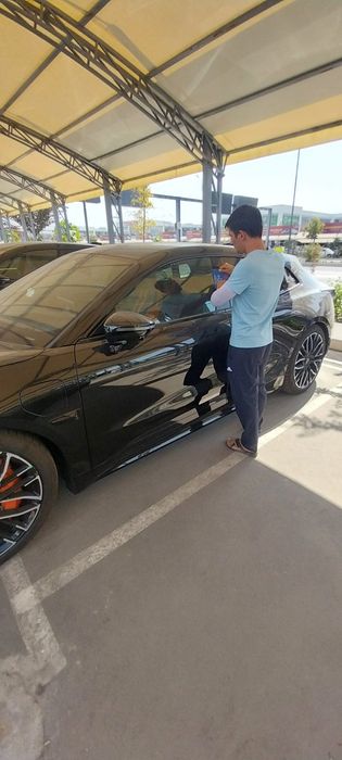 Мошина очиш хизмати вскрытие замков авто машину вскрыть открыть 24/7