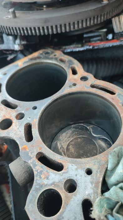 Блок 3sfe от ипсума