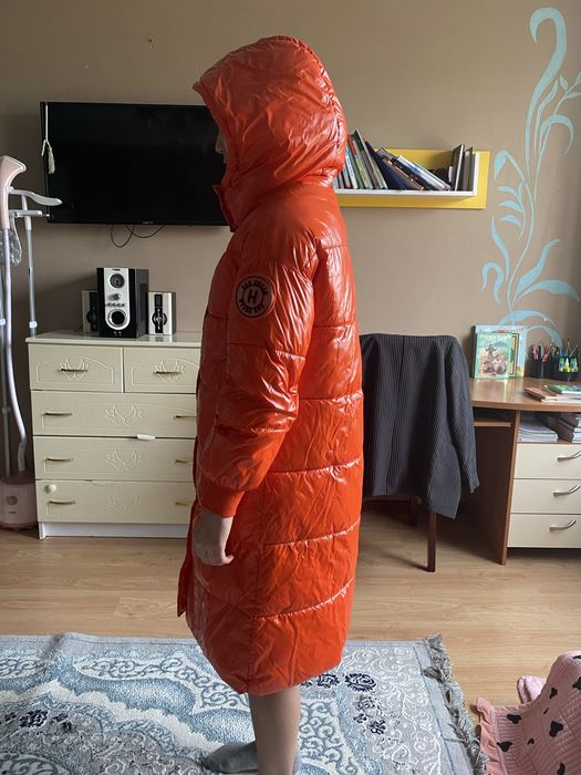 Отдам в обмен на капсулы для стирки