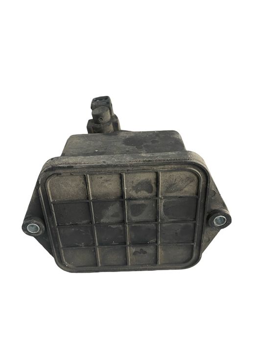 Rezervor De Aer Vacuum Fiat Stilo 192_ 2001 - 2010 1.9 D Multijet 192