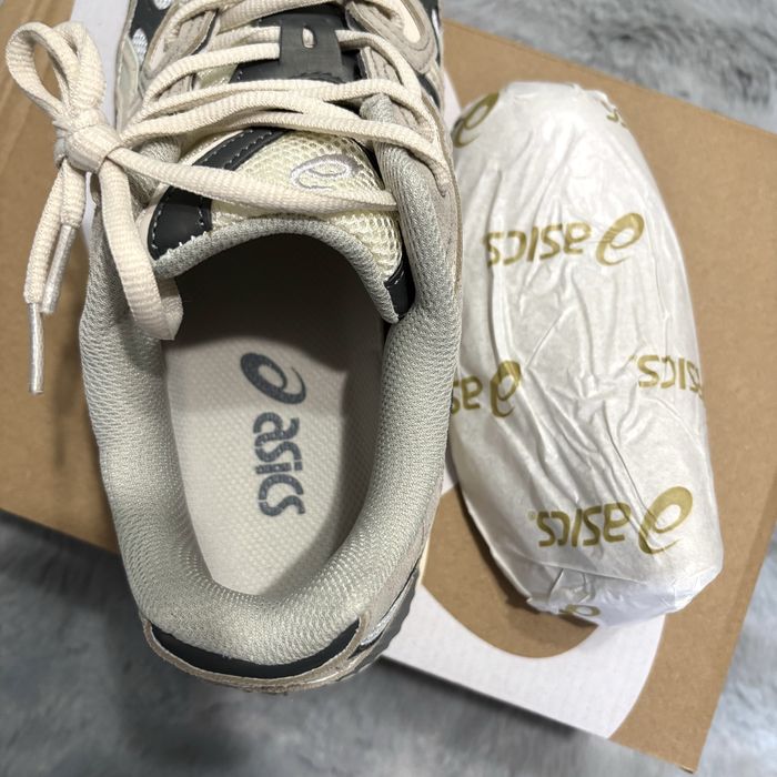 Asics Gel NYC Oyster