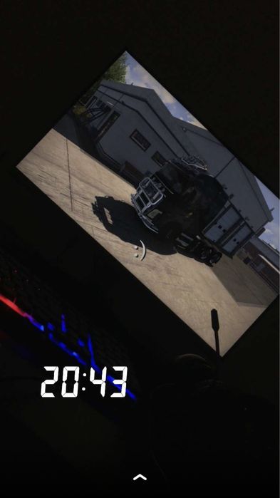 Vand calculator fara placa video