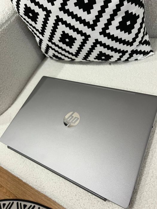 Продам ноутбук HP