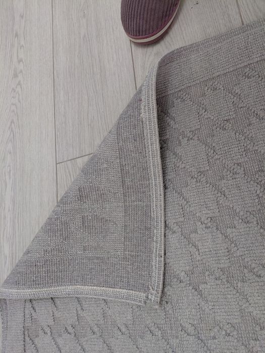 Ковровые дорожки