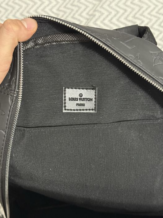 Раница Louis Vuitton