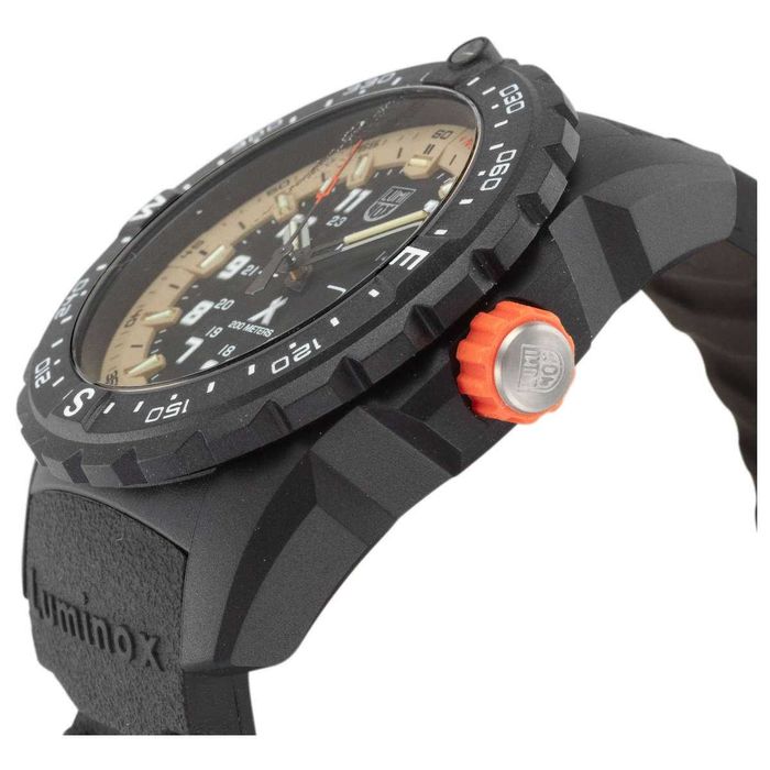 Ceas Luminox XB.3731 Bear Grylls Mountain – Barbati