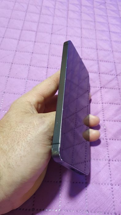 Samsung Galaxy S24, 256gb, dual sim