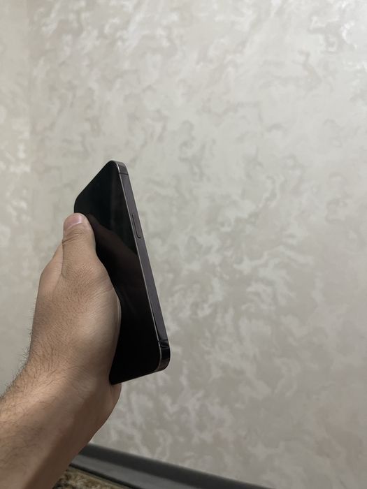 Iphone 14 Pro  ideal