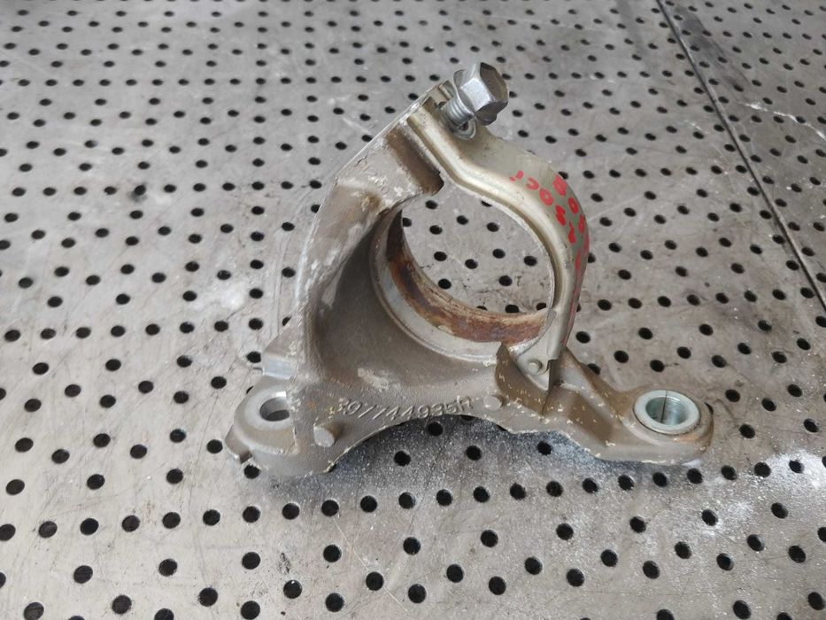 suport planetara 1.5 dci k9kb608  renault captur  j5  397744935r