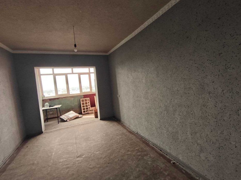 Kop qavatli bino 4 etajka