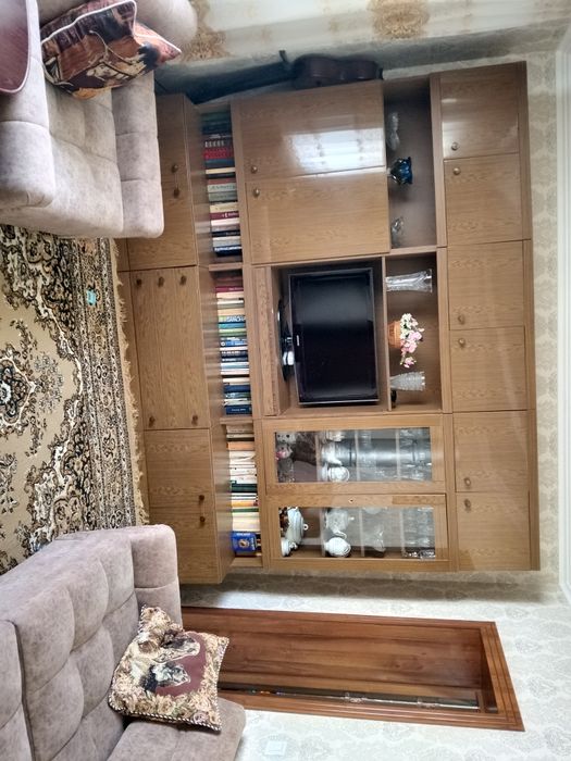 Срочно Ховли Уй Сотилади