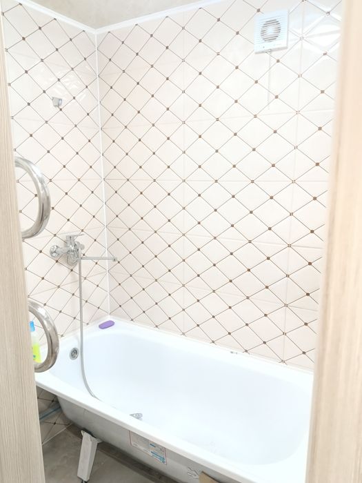 Продам 1 комн квар. 3-10 А-5-Этаж.