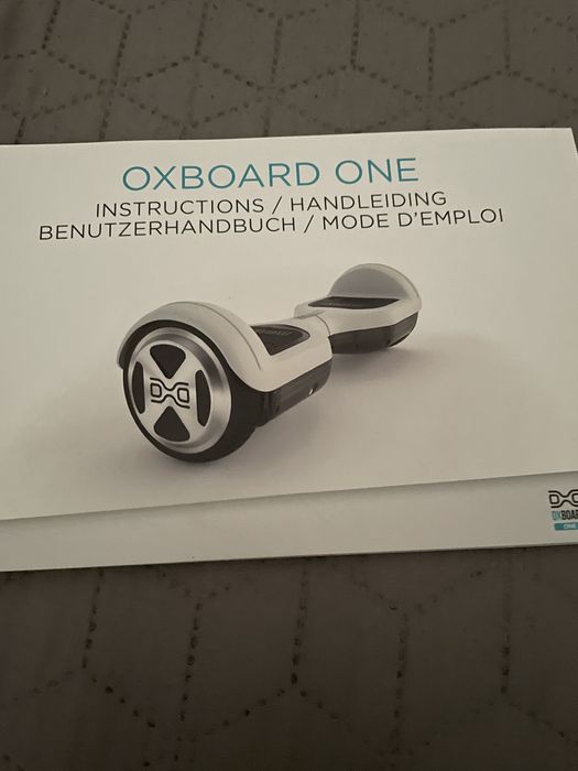 Vand hoverboard stare f buna