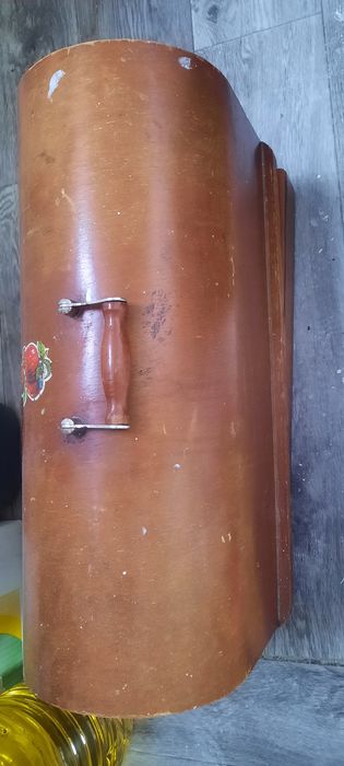 Швейная машинка ручная