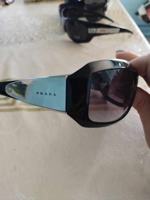 Oferta ochelari de soare branduri renumite unisex!