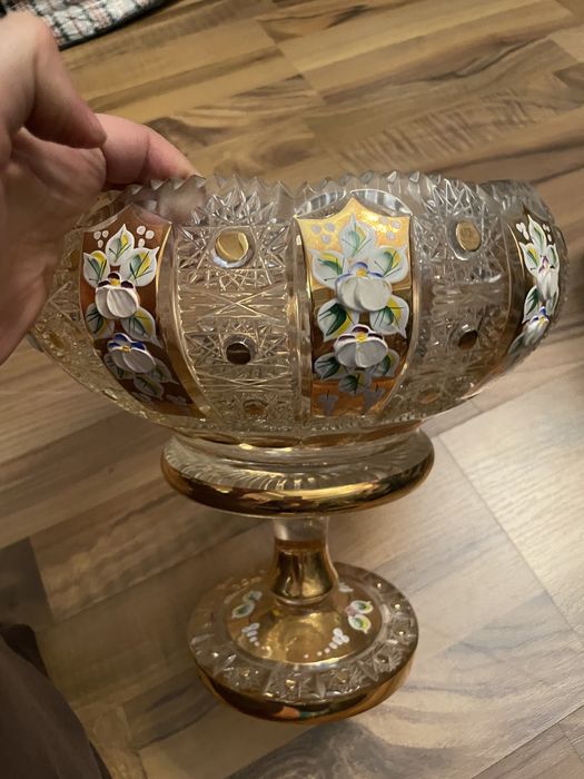 Продам набор богемы