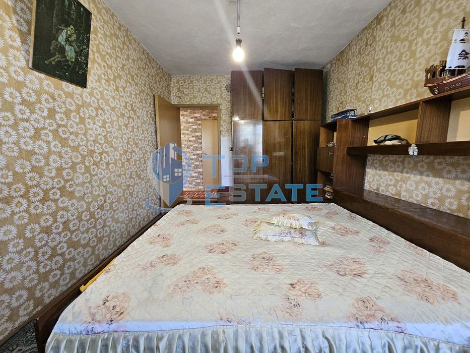 Продава се Къща в с. Полско Косово, Област Русе - 180 кв.м за 175 €/кв.м - Снимка #5