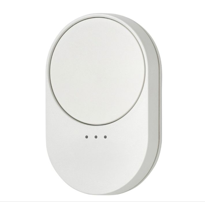 Telecomanda smart - rotativa