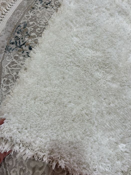 Коврики дорожки 3 шт