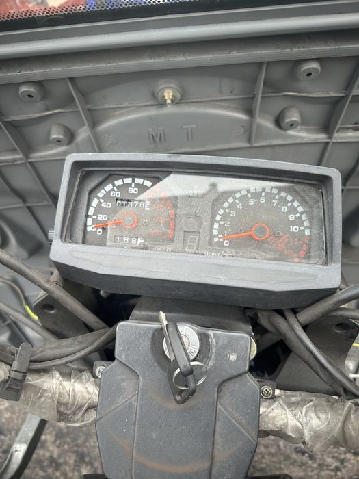 Трицикл сатылады