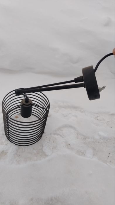 Продам недорого 2000 тг