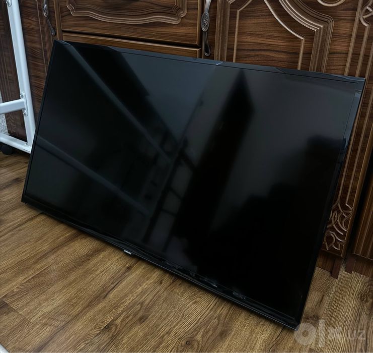 Samsung 40 Led tv UE40H4200AK