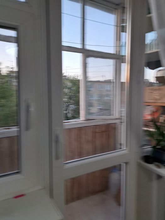 2ком   Есет батыра возле веч огня