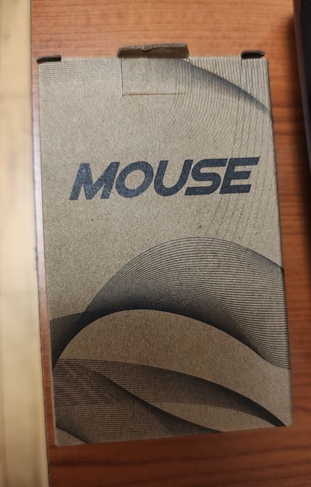 Настолен компютър с монитор