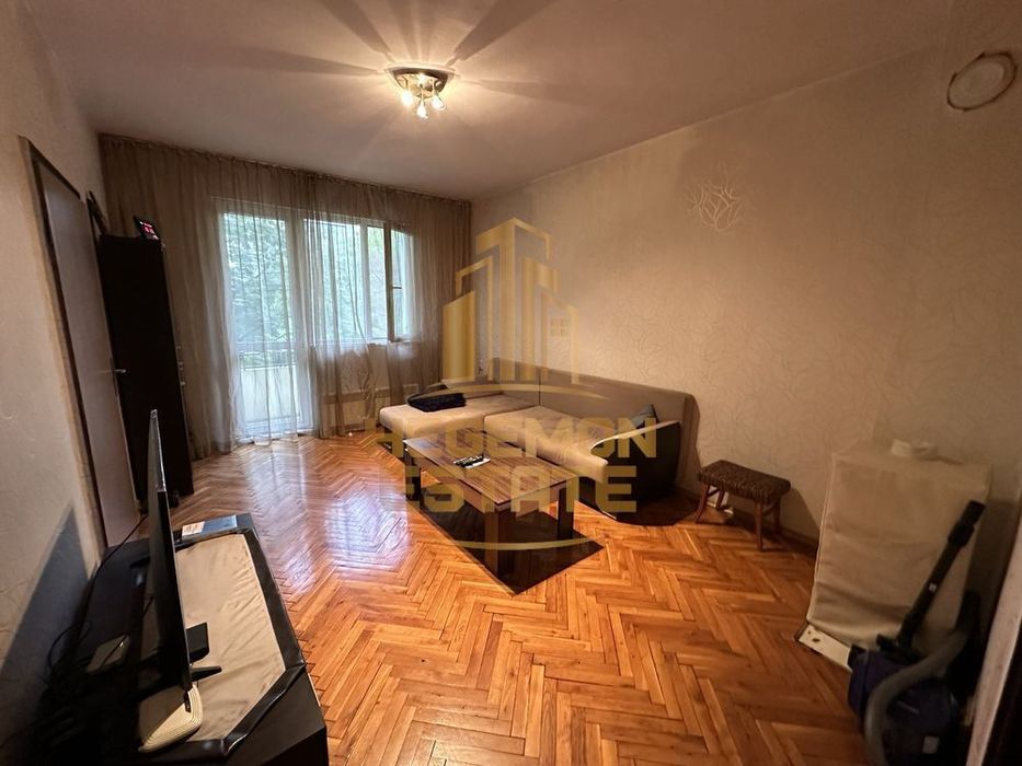 Продава се Тристаен апартамент в Варна, Трошево - 90 кв.м за 1834 €/кв.м - Снимка #4