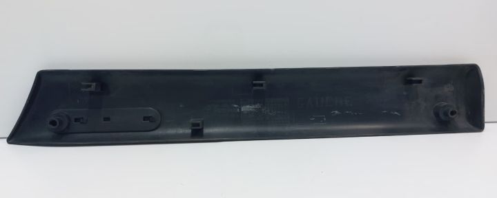 Bandou stanga fata 7701692580 Renault Master a 2-a generatie (facelif