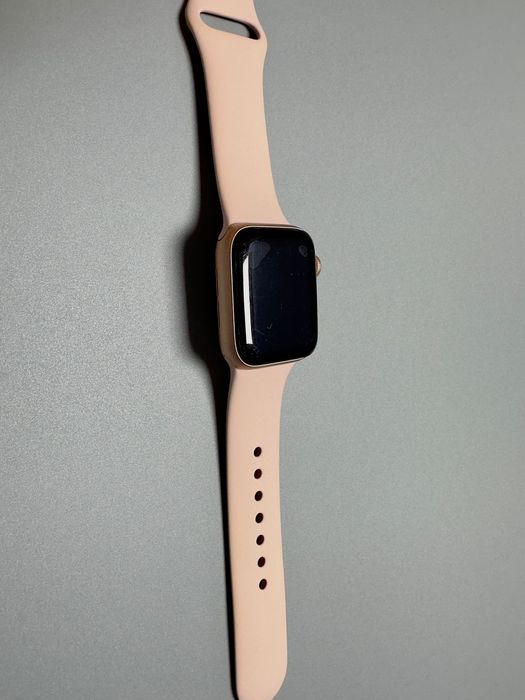 Apple Watch SE 40 mm