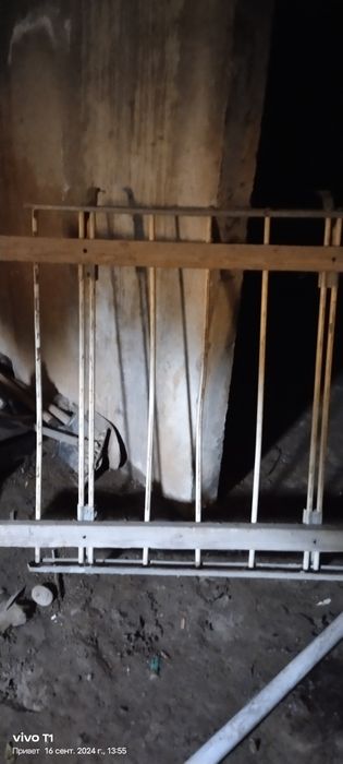 Авто богжник сотилади