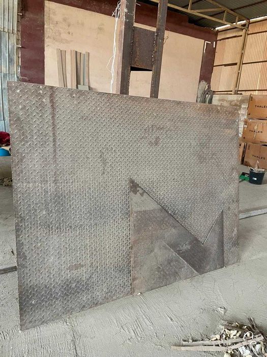 Продается все для работы и бизнеса