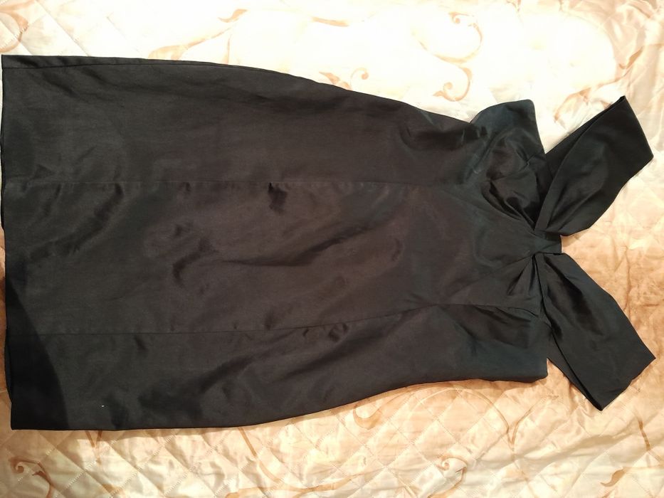 Официални рокли -