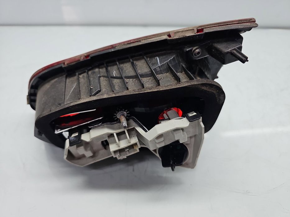 Stop haion stanga Volkswagen Golf 7 (5G) [Fabr 2014-prezent] Sedan 5G0