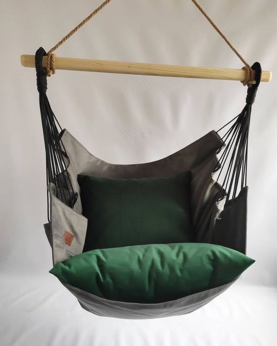 Продам гамак