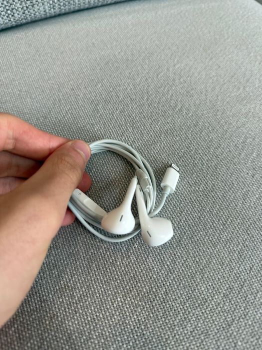 Iphone 11 pro ca nou