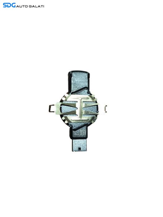 Senzor Parbriz Ploaie Lumini BMW Seria 3 F30 F31 2011 - 2019 Cod 9293279-01 [L7075]