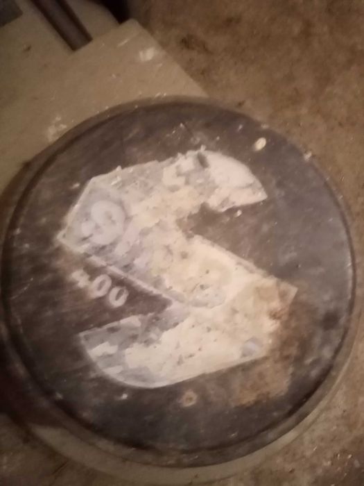 Професионална подопочистваща машина