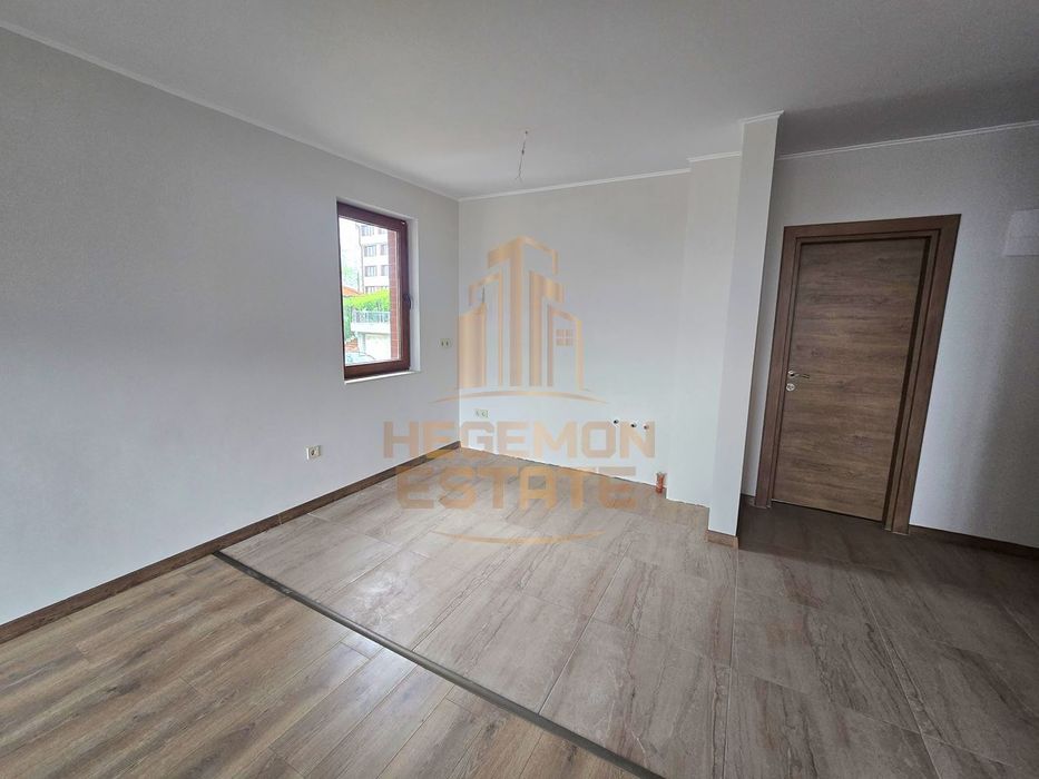 Продава се Двустаен апартамент в Варна, Виница - 77 кв.м за 768 €/кв.м - Снимка #1