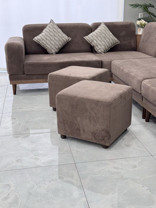 Divan ugolok | Oshxona Ugalok| Mehmonxona ugalok| Мягкая мебель