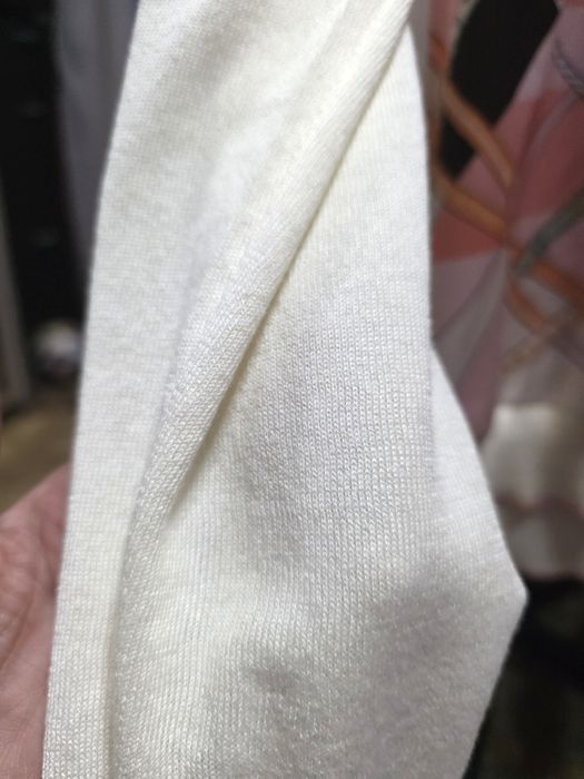 Чисто нова Топ марка С размер