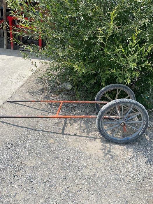 Шлакаблок апарат