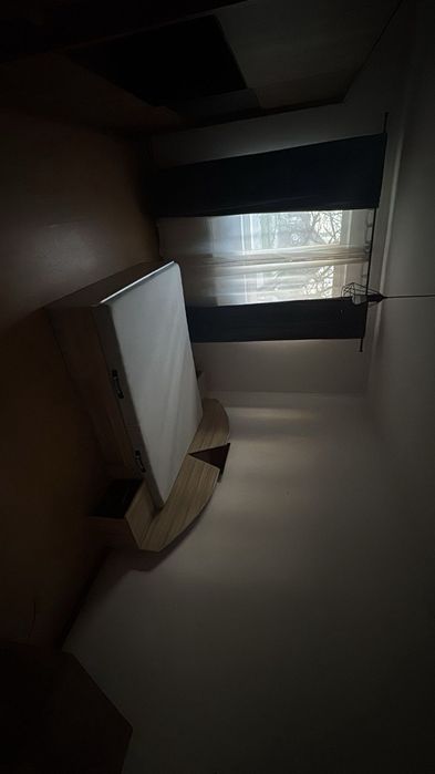 Casa de vânzare mobliata