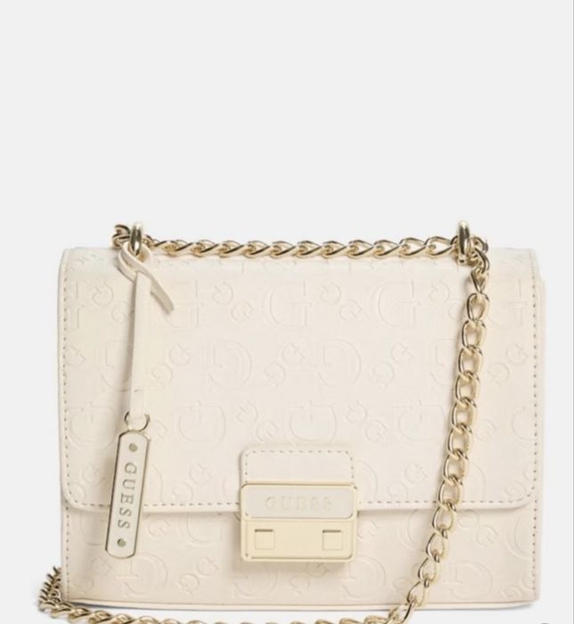 Сумки Guess оригинал
