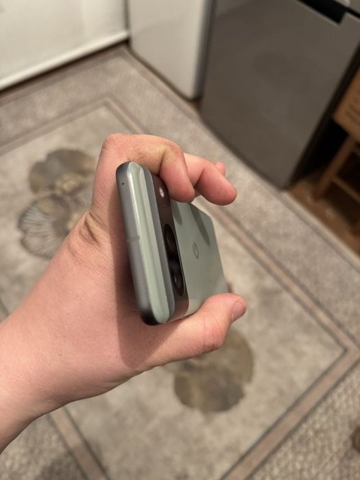 Продажа Google pixel 8