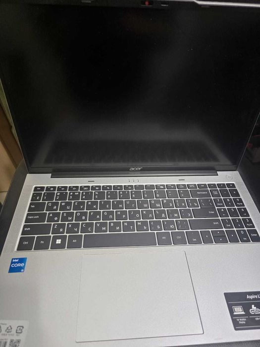 Acer (уРАЛЬСК 0701)  ЛОТ  107635