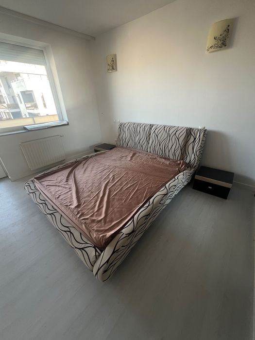 Vând mobilier pentru apartament prețuri de la 300-1400