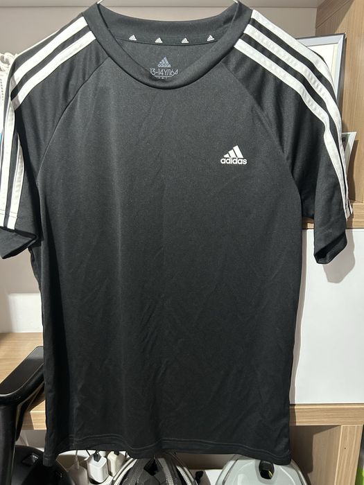 Trucou Adidas 13-14ani fotbal