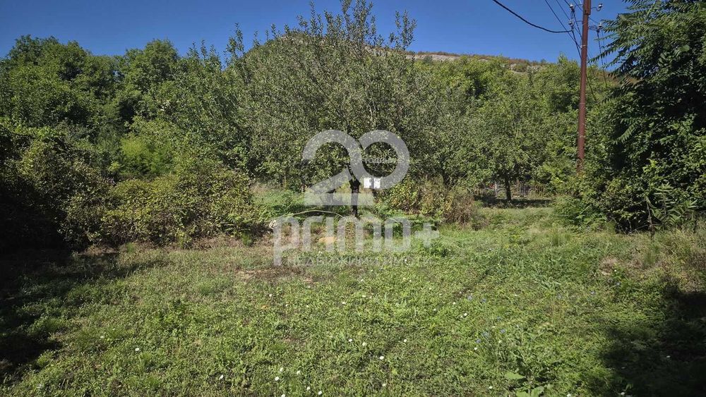 Продава се Къща в с. Ветринци, Област Велико Търново - 30 кв.м за 1394 €/кв.м - Снимка #4